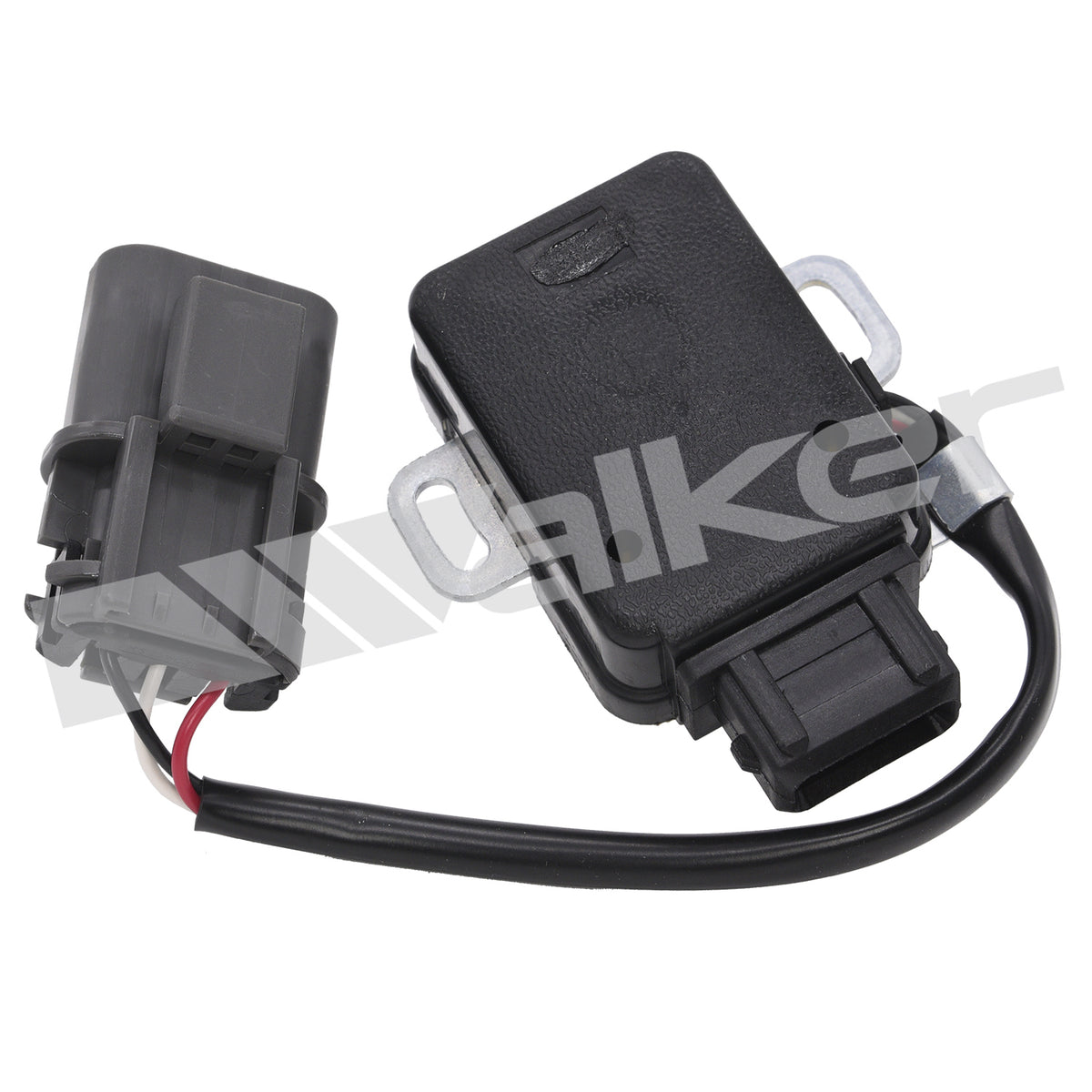 Walker Products Throttle Position Sensor - 200-1158