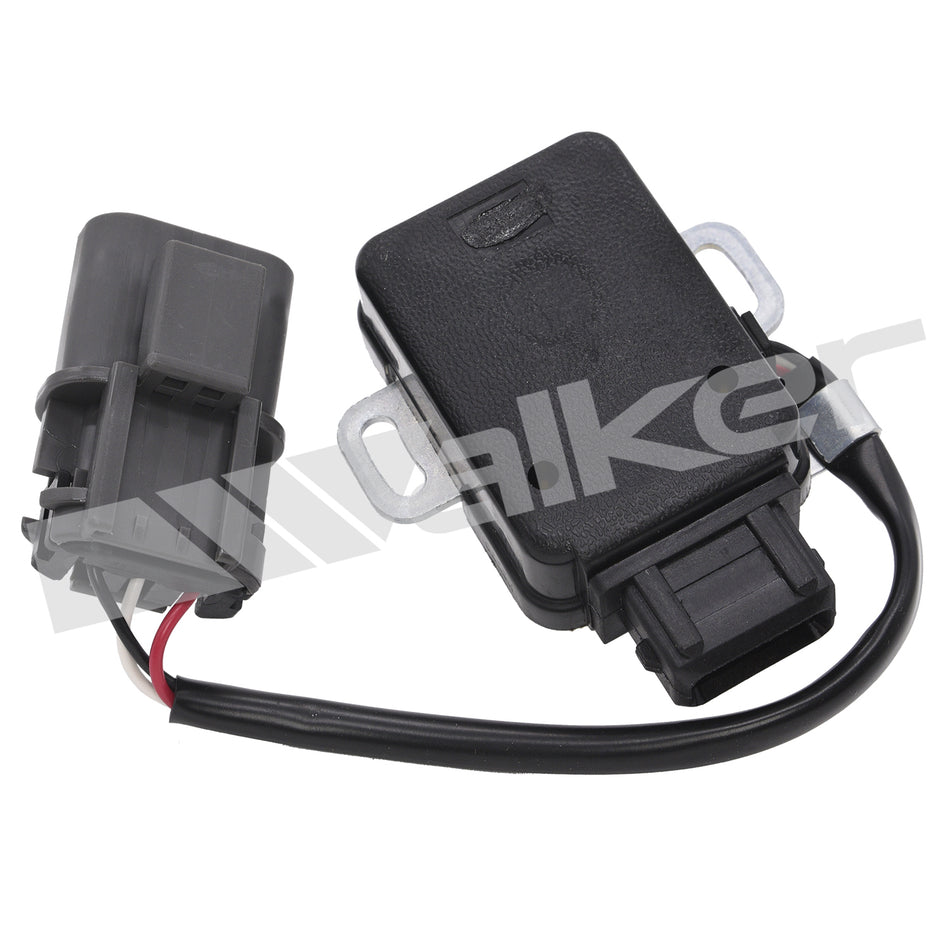 Walker Products Throttle Position Sensor - 200-1158