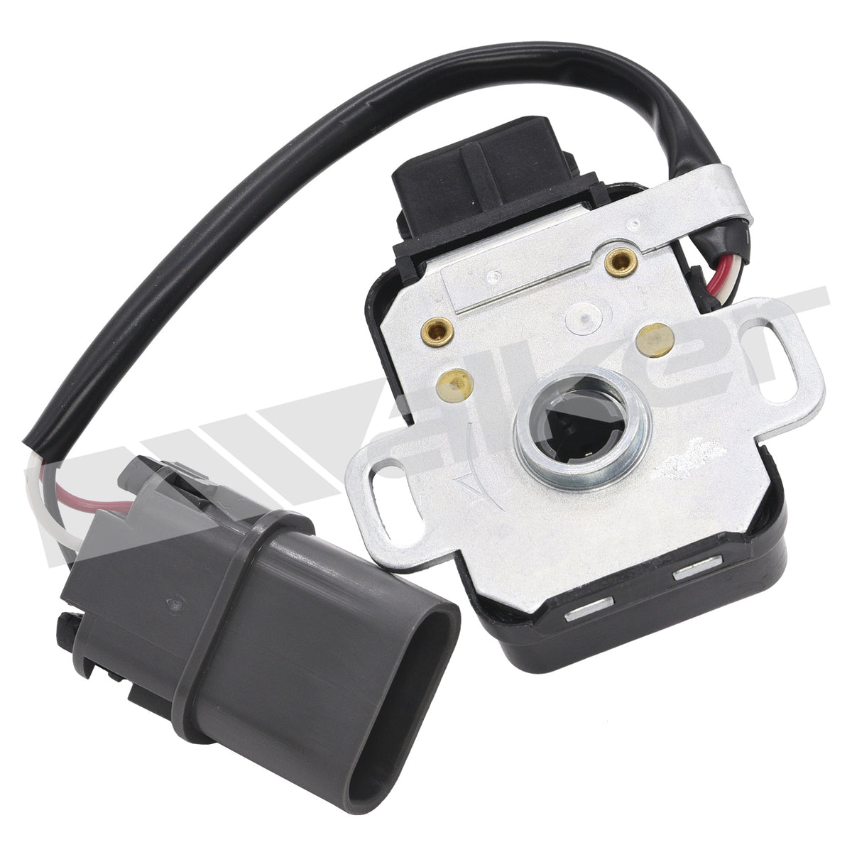 Walker Products Throttle Position Sensor - 200-1158