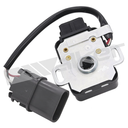 Walker Products Throttle Position Sensor - 200-1158
