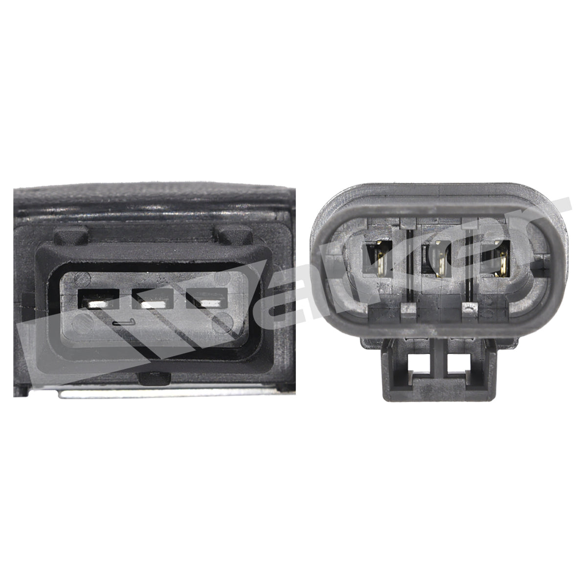 Walker Products Throttle Position Sensor - 200-1158