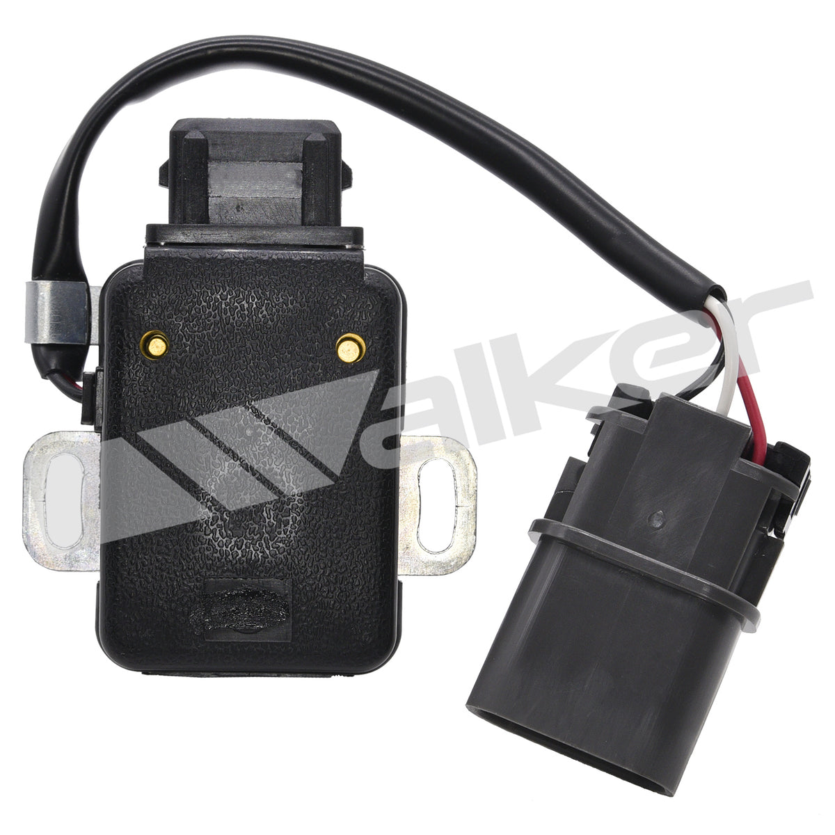 Walker Products Throttle Position Sensor - 200-1158
