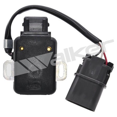 Walker Products Throttle Position Sensor - 200-1158