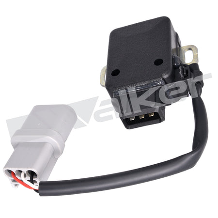 Walker Products Throttle Position Sensor - 200-1159