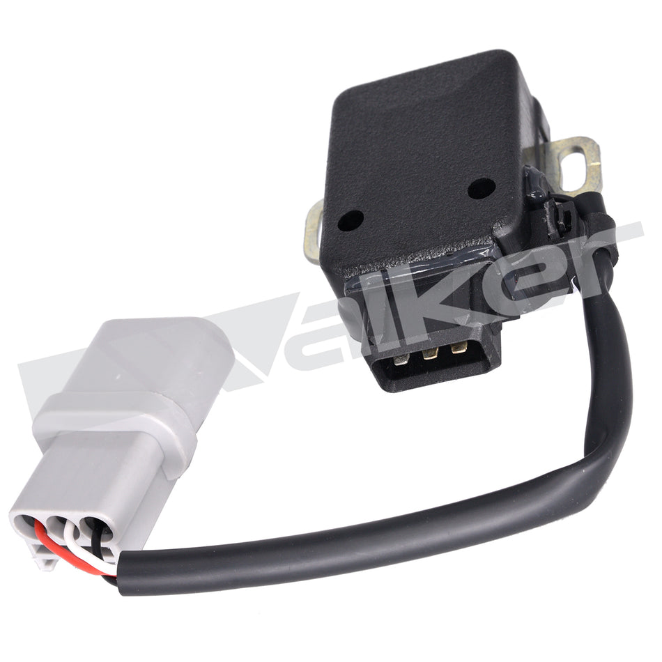 Walker Products Throttle Position Sensor - 200-1159