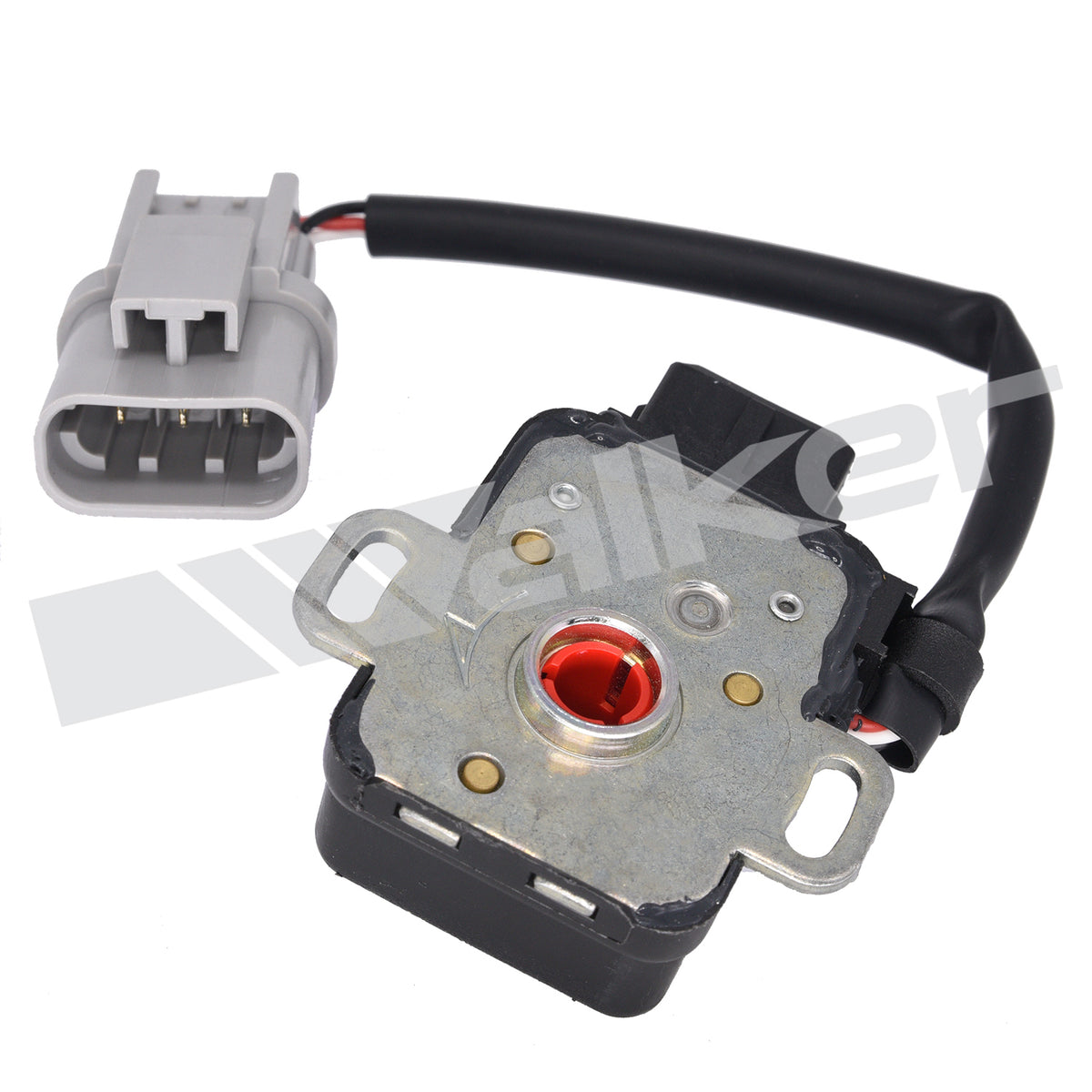 Walker Products Throttle Position Sensor - 200-1159