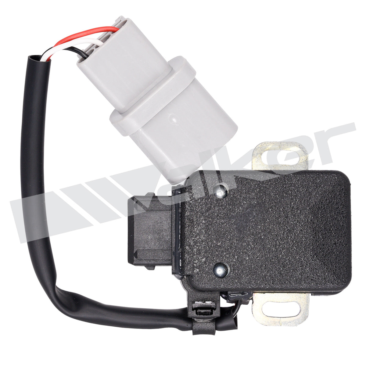 Walker Products Throttle Position Sensor - 200-1159