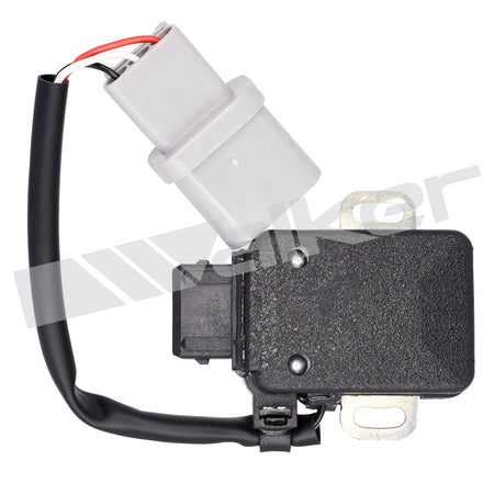 Walker Products Throttle Position Sensor - 200-1159