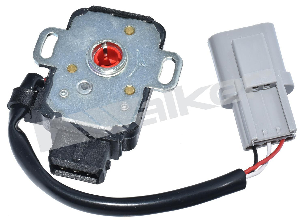 Walker Products Throttle Position Sensor - 200-1160