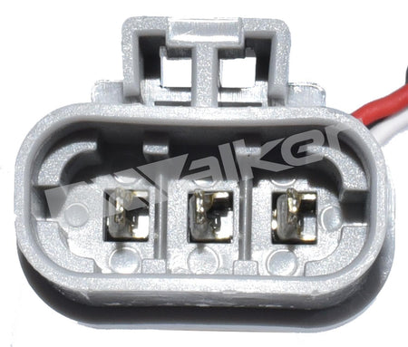Walker Products Throttle Position Sensor - 200-1160