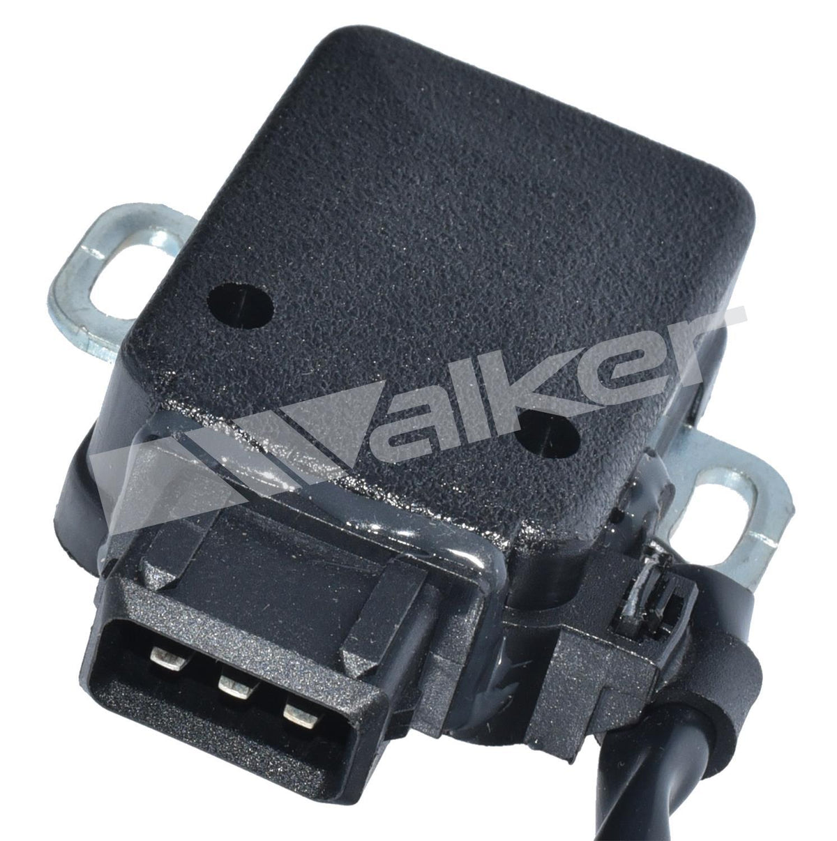 Walker Products Throttle Position Sensor - 200-1160