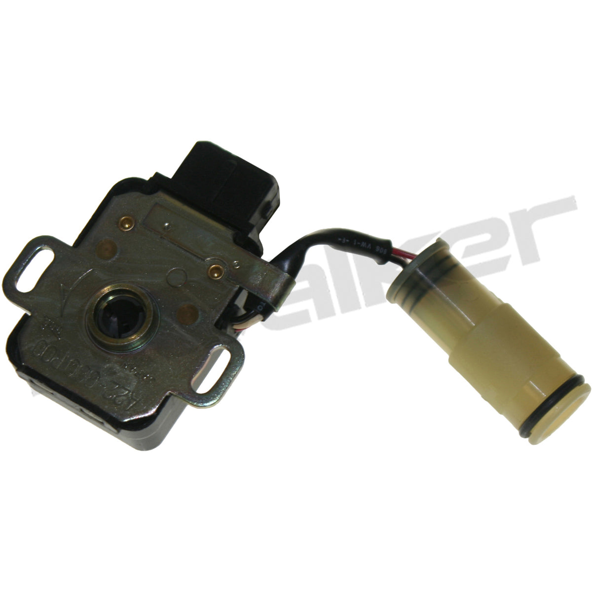 Walker Products Throttle Position Sensor - 200-1161