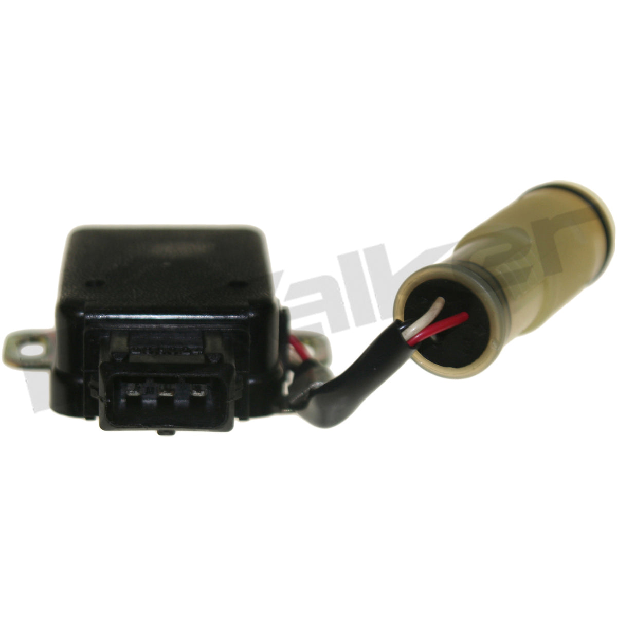 Walker Products Throttle Position Sensor - 200-1161