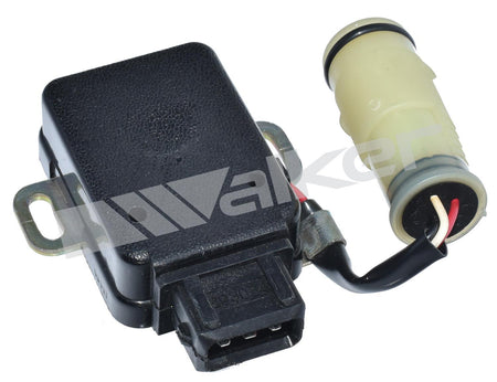 Walker Products Throttle Position Sensor - 200-1161