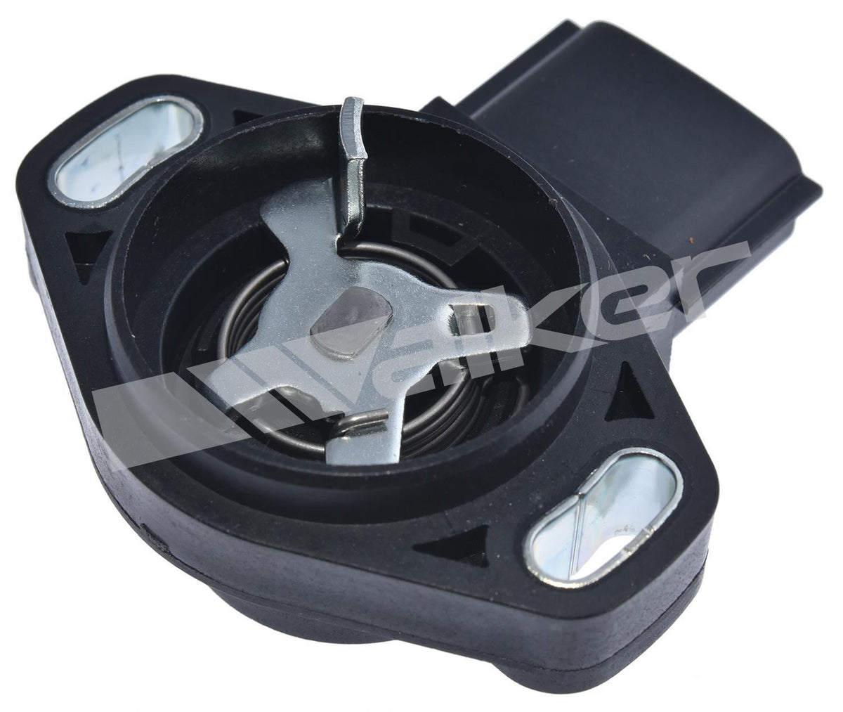 Walker Products Throttle Position Sensor - 200-1167
