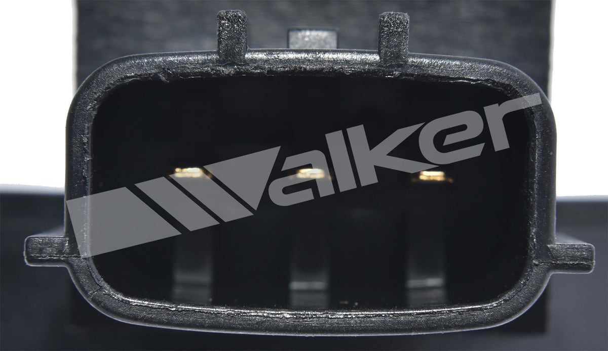 Walker Products Throttle Position Sensor - 200-1167