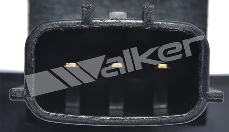Walker Products Throttle Position Sensor - 200-1167