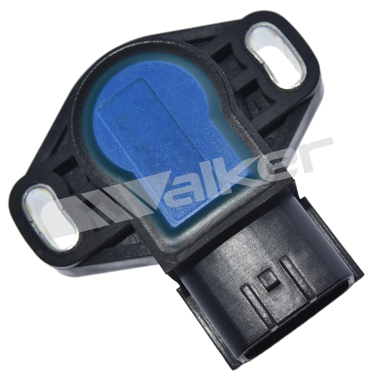 Walker Products Throttle Position Sensor - 200-1167
