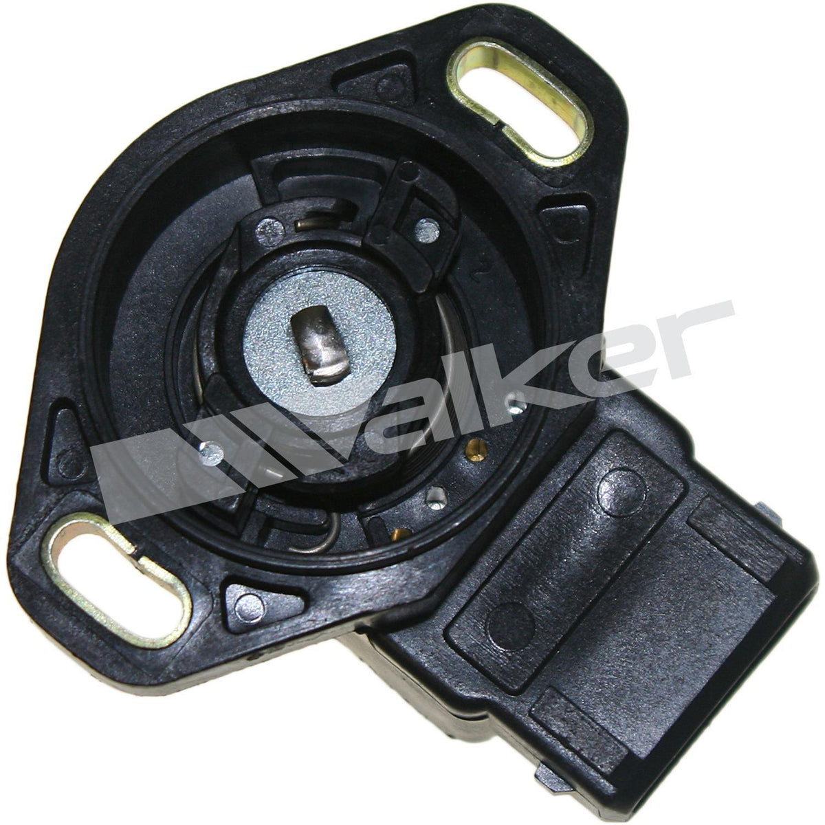 Walker Products Throttle Position Sensor - 200-1173