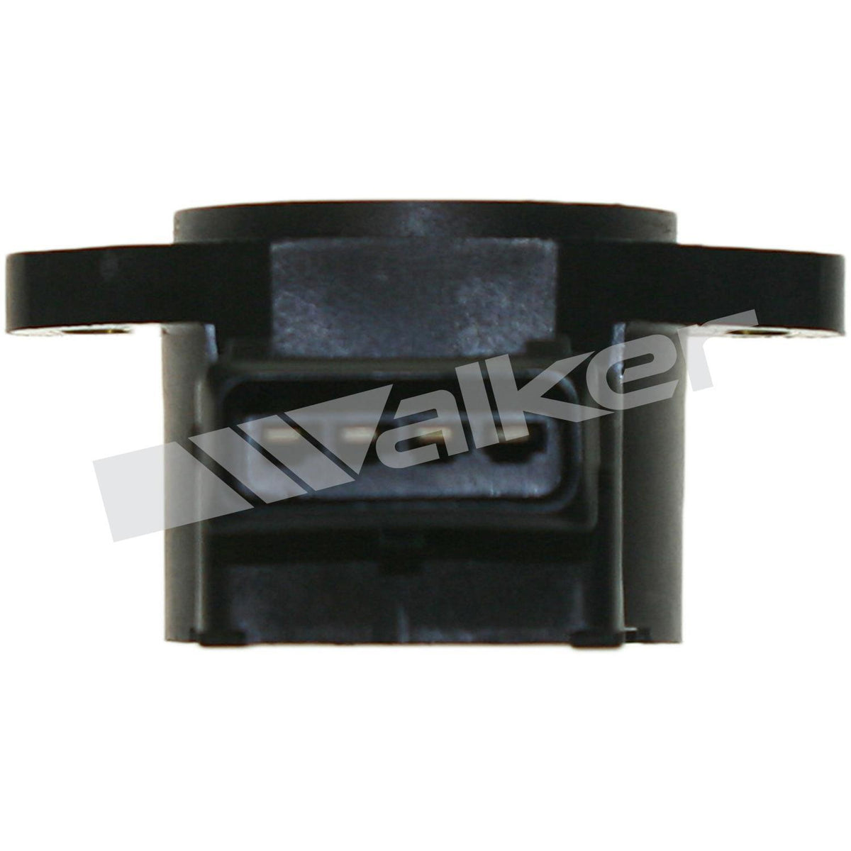 Walker Products Throttle Position Sensor - 200-1173