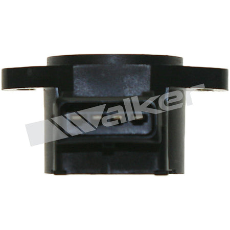 Walker Products Throttle Position Sensor - 200-1173