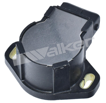 Walker Products Throttle Position Sensor - 200-1173