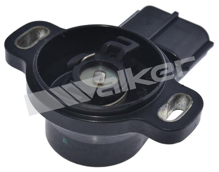 Walker Products Throttle Position Sensor - 200-1175