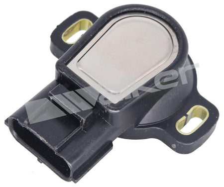 Walker Products Throttle Position Sensor - 200-1177