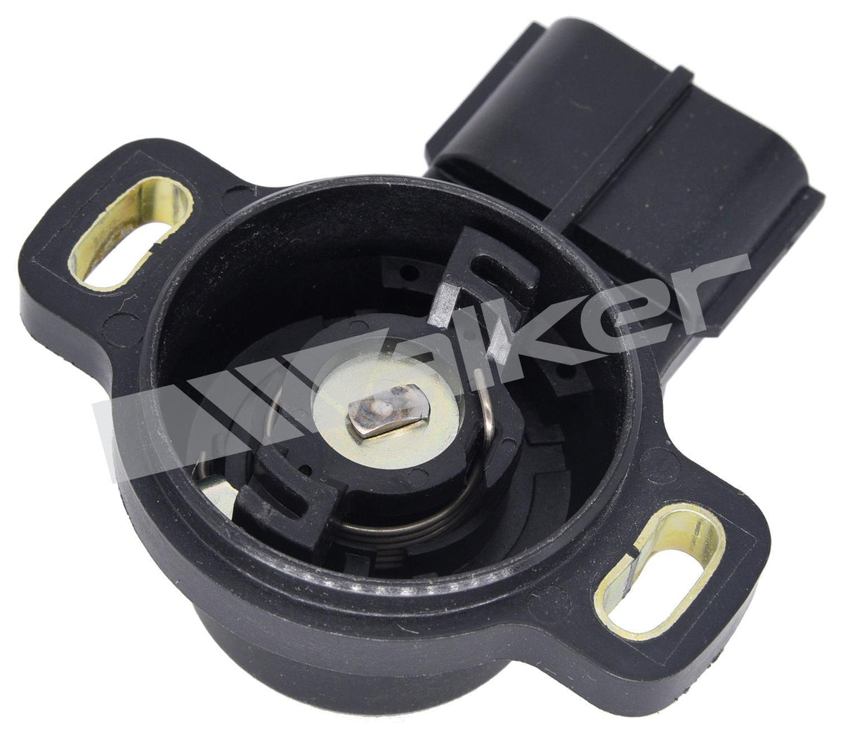 Walker Products Throttle Position Sensor - 200-1177