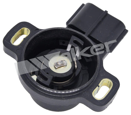 Walker Products Throttle Position Sensor - 200-1177