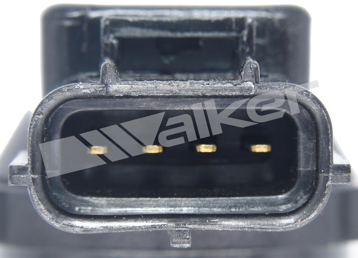 Walker Products Throttle Position Sensor - 200-1177