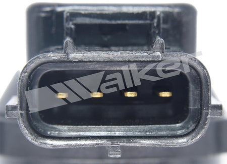 Walker Products Throttle Position Sensor - 200-1177
