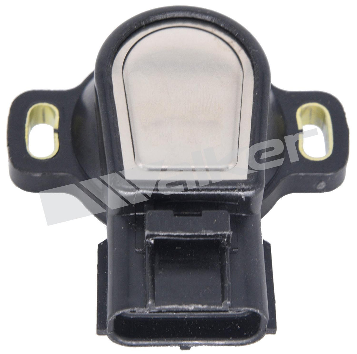 Walker Products Throttle Position Sensor - 200-1177