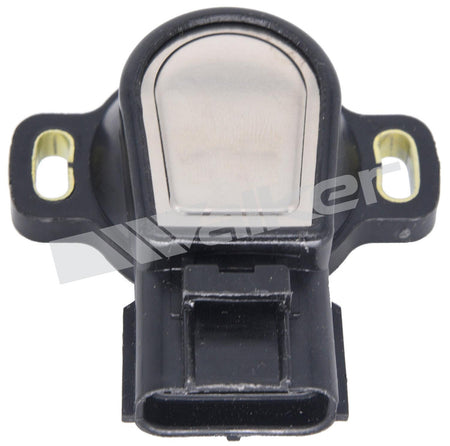 Walker Products Throttle Position Sensor - 200-1177