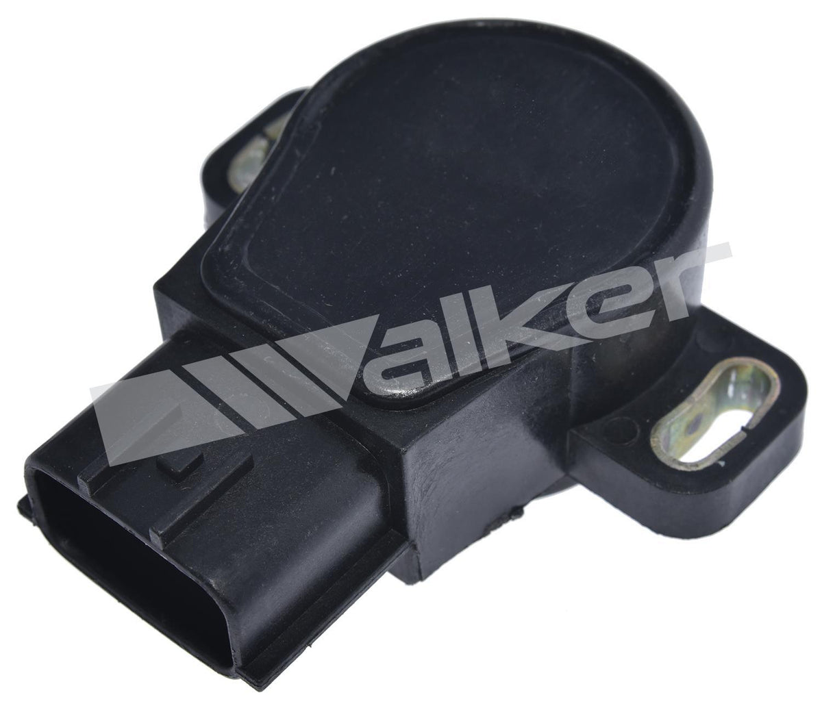 Walker Products Throttle Position Sensor - 200-1183