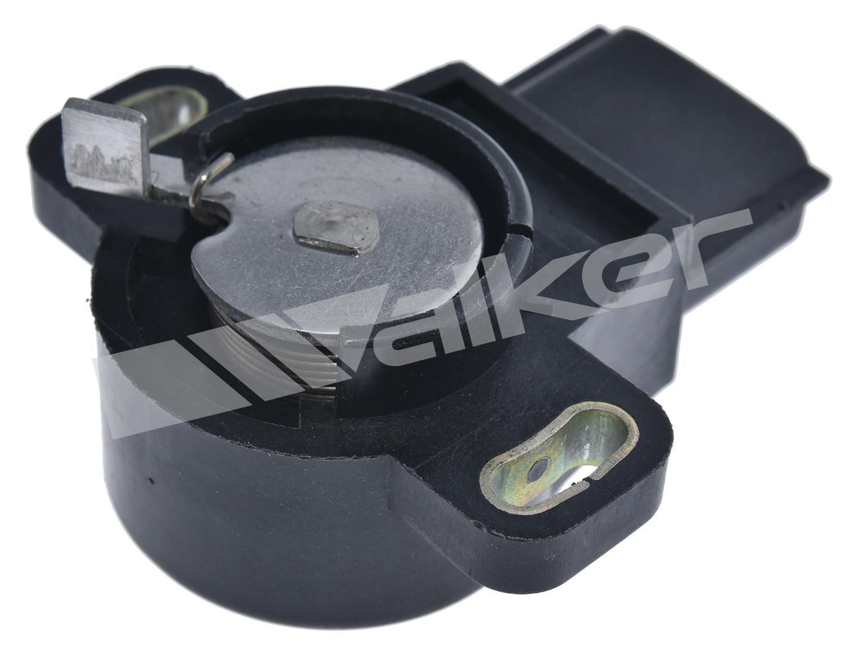 Walker Products Throttle Position Sensor - 200-1183