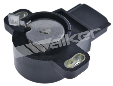 Walker Products Throttle Position Sensor - 200-1183