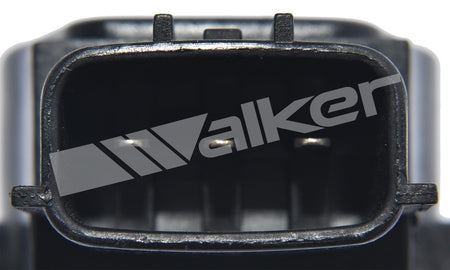 Walker Products Throttle Position Sensor - 200-1183