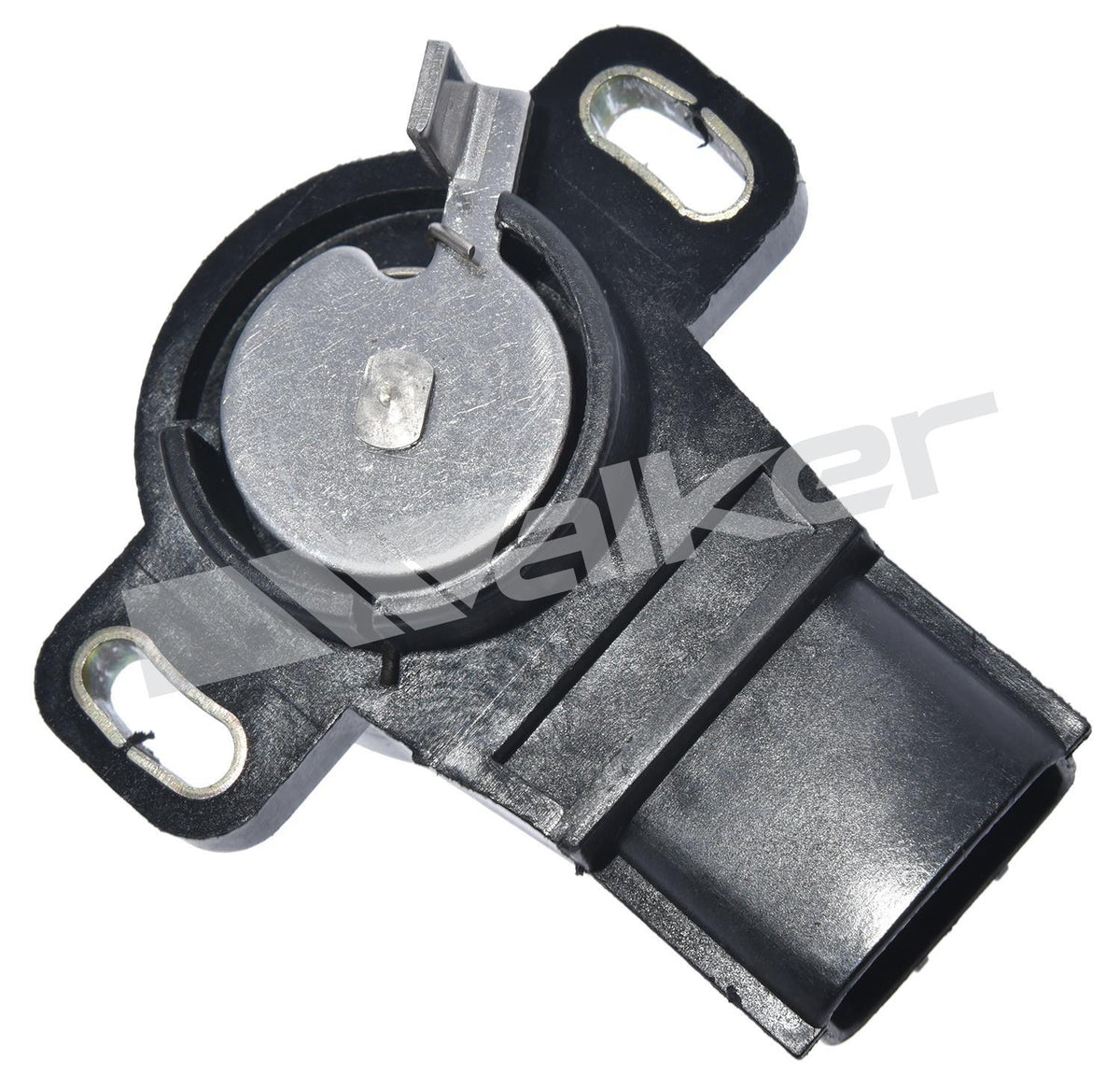 Walker Products Throttle Position Sensor - 200-1183