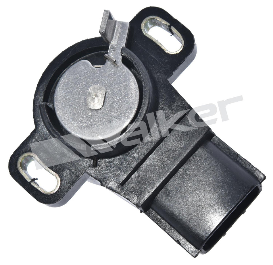 Walker Products Throttle Position Sensor - 200-1183
