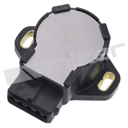 Walker Products Throttle Position Sensor - 200-1184