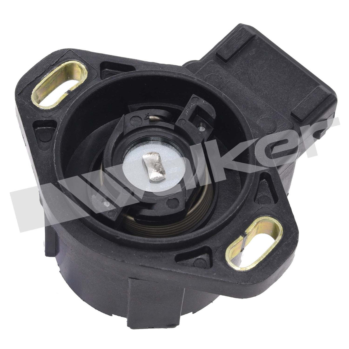 Walker Products Throttle Position Sensor - 200-1184