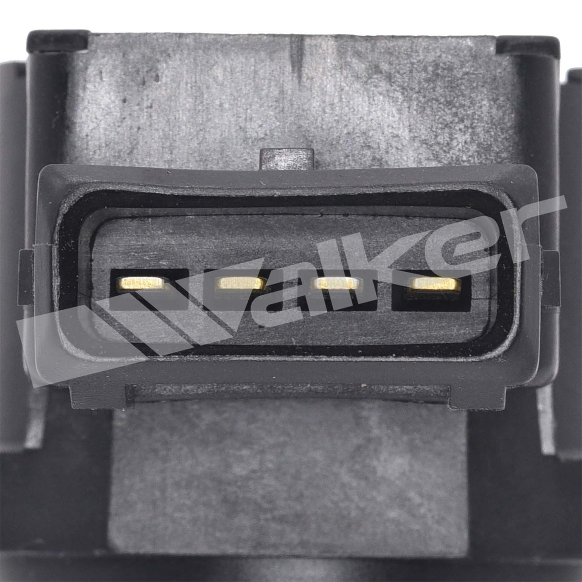 Walker Products Throttle Position Sensor - 200-1184