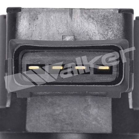 Walker Products Throttle Position Sensor - 200-1184