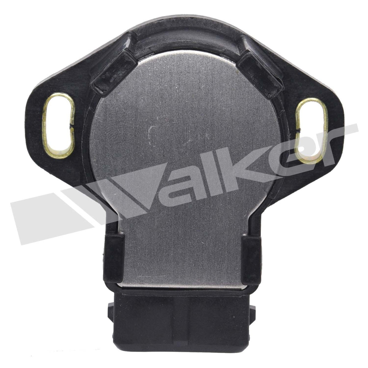 Walker Products Throttle Position Sensor - 200-1184