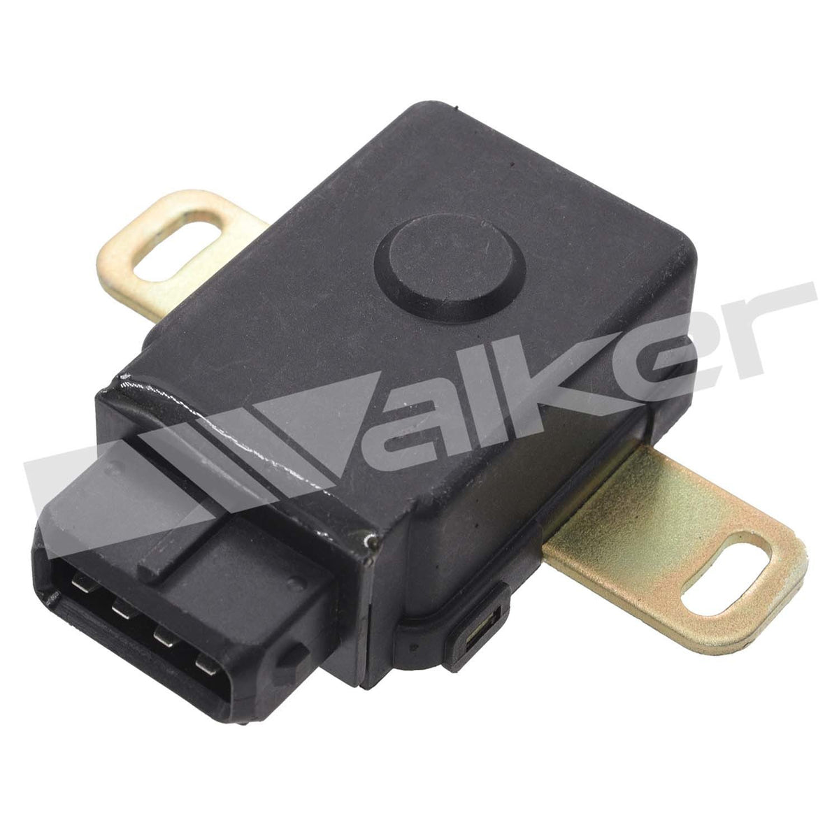 Walker Products Throttle Position Sensor - 200-1185