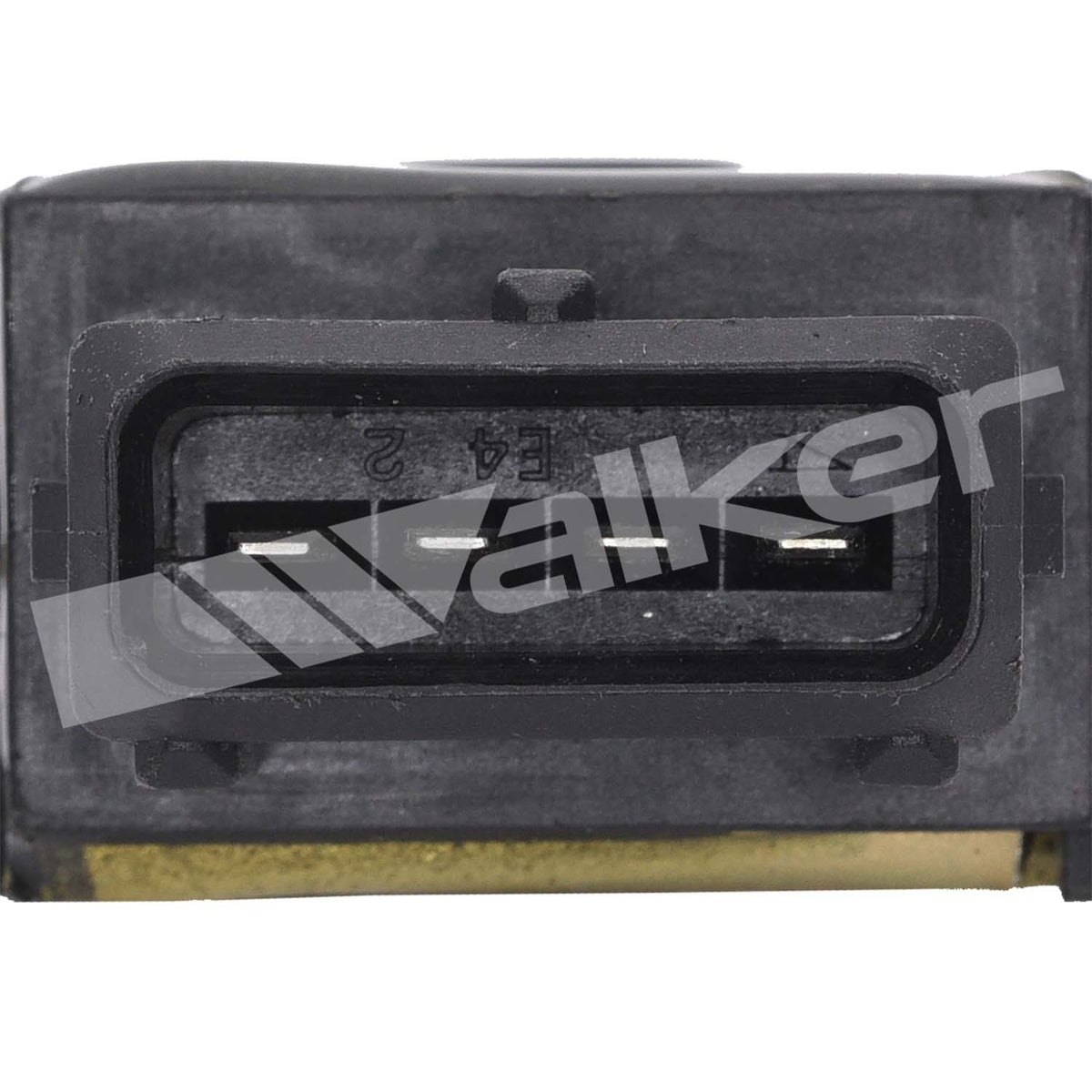 Walker Products Throttle Position Sensor - 200-1185