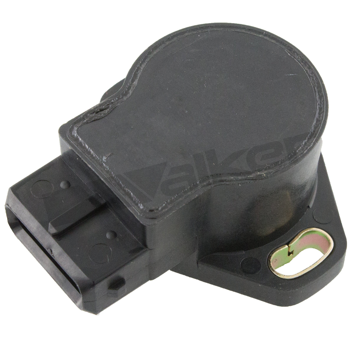 Walker Products Throttle Position Sensor - 200-1186