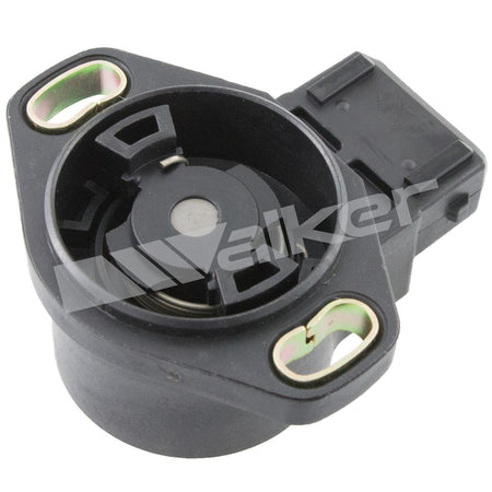 Walker Products Throttle Position Sensor - 200-1186