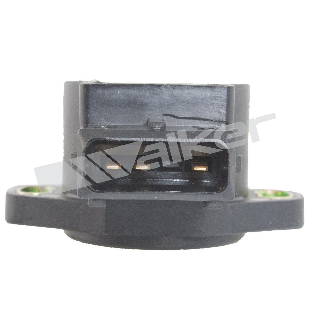 Walker Products Throttle Position Sensor - 200-1186